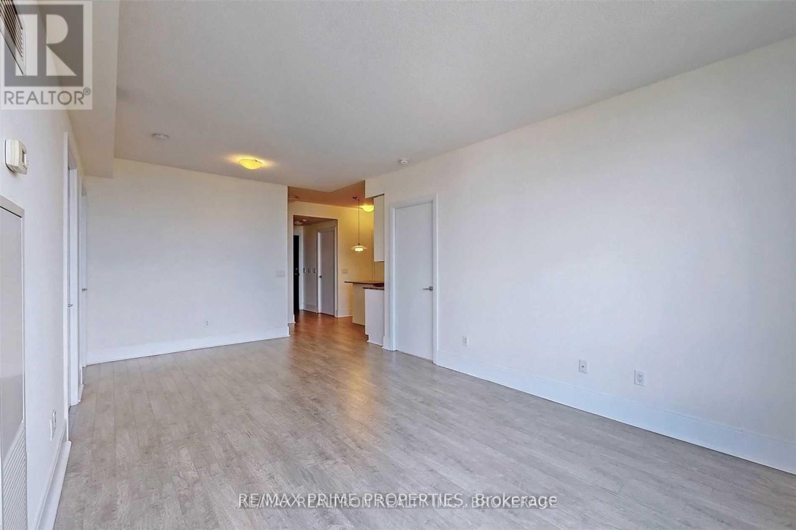 2609 - 181 WYNFORD DRIVE, Toronto (Banbury-Don Mills) — photo 5