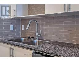 2609 - 181 Wynford Drive, Toronto, ON M3C0C6 Photo 10