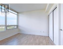 2609 - 181 Wynford Drive, Toronto, ON M3C0C6 Photo 11