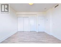 2609 - 181 Wynford Drive, Toronto, ON M3C0C6 Photo 12