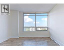 2609 - 181 Wynford Drive, Toronto, ON M3C0C6 Photo 13