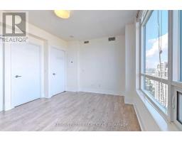 2609 - 181 Wynford Drive, Toronto, ON M3C0C6 Photo 14