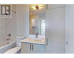 2609 - 181 Wynford Drive, Toronto, ON M3C0C6 Photo 15