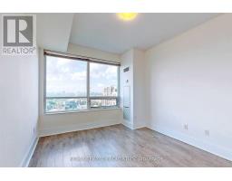 2609 - 181 Wynford Drive, Toronto, ON M3C0C6 Photo 16
