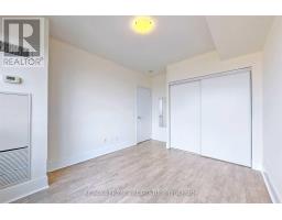 2609 - 181 Wynford Drive, Toronto, ON M3C0C6 Photo 17