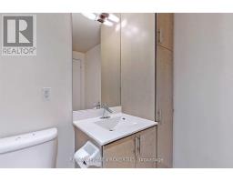 2609 - 181 Wynford Drive, Toronto, ON M3C0C6 Photo 18