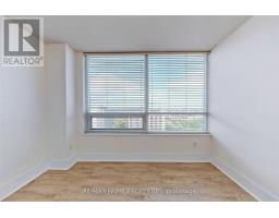 2609 - 181 Wynford Drive, Toronto, ON M3C0C6 Photo 19