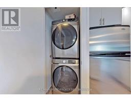2609 - 181 Wynford Drive, Toronto, ON M3C0C6 Photo 20