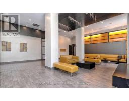 2609 - 181 Wynford Drive, Toronto, ON M3C0C6 Photo 22