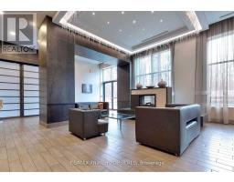 2609 - 181 Wynford Drive, Toronto, ON M3C0C6 Photo 25