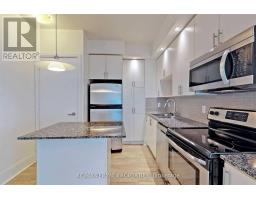 Bedroom 3 - 2609 - 181 Wynford Drive, Toronto, ON M3C0C6 Photo 6
