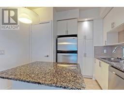 2609 - 181 Wynford Drive, Toronto, ON M3C0C6 Photo 7