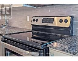 2609 - 181 Wynford Drive, Toronto, ON M3C0C6 Photo 8