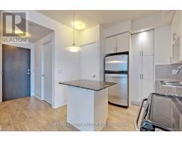 2609 - 181 Wynford Drive, Toronto, ON M3C0C6 Photo 9