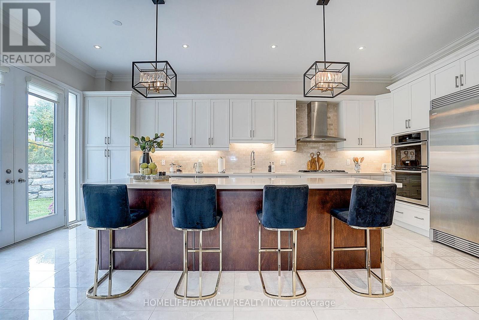 13 COTTONWOOD HOLLOW COURT - 25