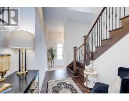 13 Cottonwood Hollow Court, Aurora, ON L4G3L8 Photo 13