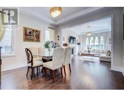 13 Cottonwood Hollow Court, Aurora, ON L4G3L8 Photo 14