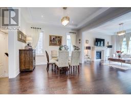 13 Cottonwood Hollow Court, Aurora, ON L4G3L8 Photo 15