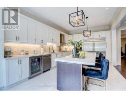 13 Cottonwood Hollow Court, Aurora, ON L4G3L8 Photo 26