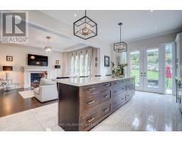 13 Cottonwood Hollow Court, Aurora, ON L4G3L8 Photo 29