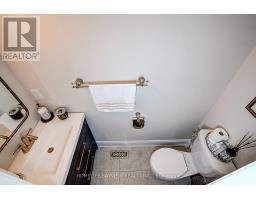 13 Cottonwood Hollow Court, Aurora, ON L4G3L8 Photo 32
