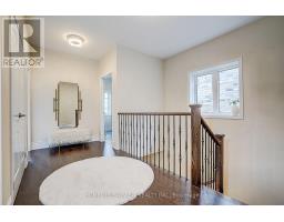 13 Cottonwood Hollow Court, Aurora, ON L4G3L8 Photo 33