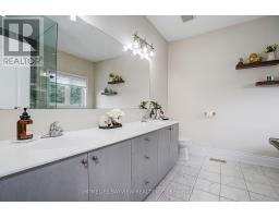13 Cottonwood Hollow Court, Aurora, ON L4G3L8 Photo 38