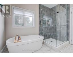 13 Cottonwood Hollow Court, Aurora, ON L4G3L8 Photo 39
