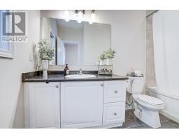 13 Cottonwood Hollow Court, Aurora, ON L4G3L8 Photo 42