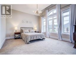 13 Cottonwood Hollow Court, Aurora, ON L4G3L8 Photo 43