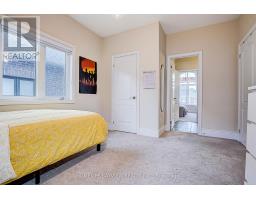 13 Cottonwood Hollow Court, Aurora, ON L4G3L8 Photo 46