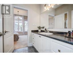 13 Cottonwood Hollow Court, Aurora, ON L4G3L8 Photo 47