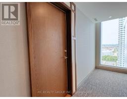 2103 - 1000 Portage Parkway, Vaughan, ON L4K0L1 Photo 10