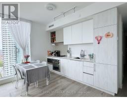 2103 - 1000 Portage Parkway, Vaughan, ON L4K0L1 Photo 12