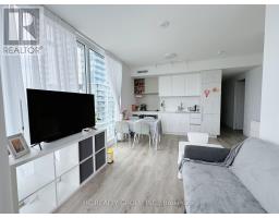 2103 - 1000 Portage Parkway, Vaughan, ON L4K0L1 Photo 13