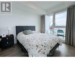 2103 - 1000 Portage Parkway, Vaughan, ON L4K0L1 Photo 15