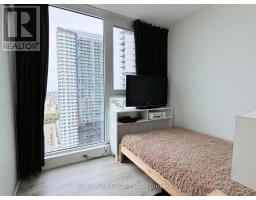 2103 - 1000 Portage Parkway, Vaughan, ON L4K0L1 Photo 16