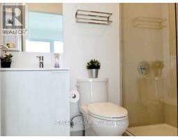2103 - 1000 Portage Parkway, Vaughan, ON L4K0L1 Photo 17