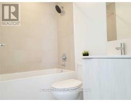 2103 - 1000 Portage Parkway, Vaughan, ON L4K0L1 Photo 18