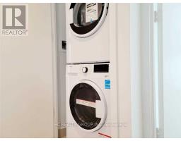 2103 - 1000 Portage Parkway, Vaughan, ON L4K0L1 Photo 19