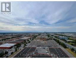 2103 - 1000 Portage Parkway, Vaughan, ON L4K0L1 Photo 20