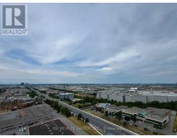 2103 - 1000 Portage Parkway, Vaughan, ON L4K0L1 Photo 21