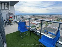 2103 - 1000 Portage Parkway, Vaughan, ON L4K0L1 Photo 22