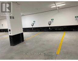 2103 - 1000 Portage Parkway, Vaughan, ON L4K0L1 Photo 23