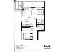 2103 - 1000 Portage Parkway, Vaughan, ON L4K0L1 Photo 24
