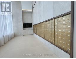 2103 - 1000 Portage Parkway, Vaughan, ON L4K0L1 Photo 7