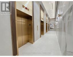 2103 - 1000 Portage Parkway, Vaughan, ON L4K0L1 Photo 8