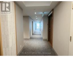 2103 - 1000 Portage Parkway, Vaughan, ON L4K0L1 Photo 9