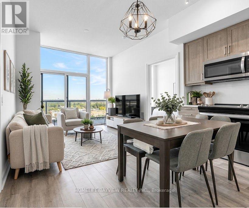 2007 - 20 GATINEAU DRIVE, Vaughan (Beverley Glen) — photo 10