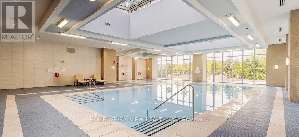 #2007 20 GATINEAU DRIVE - Image 27